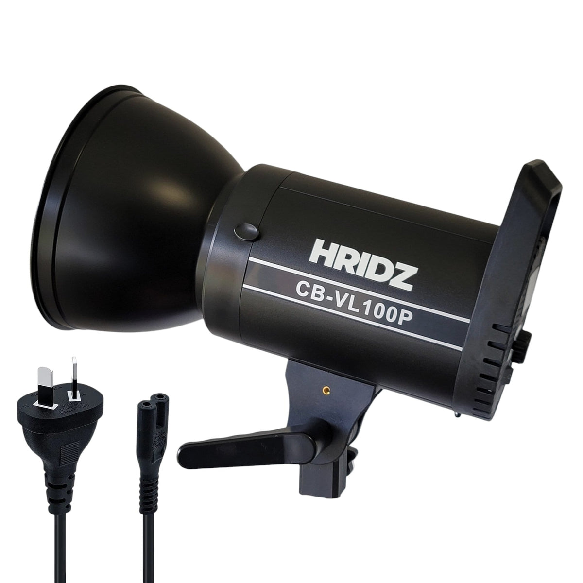 300W vs 60W video light: which one do you need