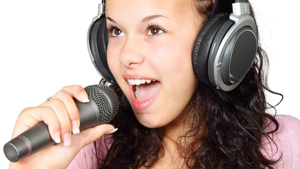 Are UHF Microphones Good? A Complete Guide for Karaoke and More