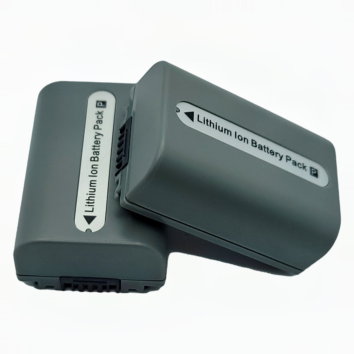 How to Choose Camera Batteries and Chargers: A Complete Guide